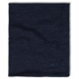 Многофункционален шал Buff HW Merino Wool