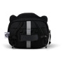 Чанта за колело Affenzahn Handlebar Bag