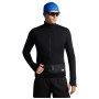 Шапка Icebreaker U Mer 200 Oasis Beanie