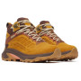 Дамски туристически обувки Merrell Moab Speed 2 Ltr Mid Wp