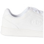 Детски маратонки Champion Ace Court U Gs Low Cut Shoe