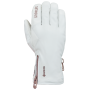 Дамски скиорски ръкавици SnowLife Prime GTX Glove W´s
