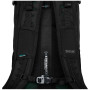Раница Regatta Blackfell IV 25L