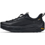 Мъжки обувки за бягане Hoka Transport 2 GTX