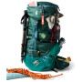 Туристическа раница Cotopaxi Arenal 32L Backpack