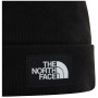 Шапка The North Face Dock Worker Recycled Beanie