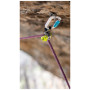 Спирачка Edelrid Ohmega