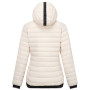 Дамско яке Regatta Womens Haile