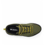 Мъжки трекинг обувки Columbia Redmond™ Iv Low Waterproof