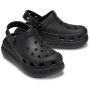 Пантофи Crocs Crush Clog