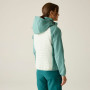 Дамско яке Regatta Womens Pro Hybrid II