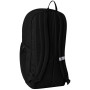Раница The North Face Rodey