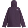 Дамско яке The North Face W Quest Mono Triclimate