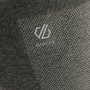 Функционално мъжко долно бельо Dare 2b In The Zone II Legging