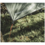 Сенник Easy Camp Norddal Tarp 3 x 3 m