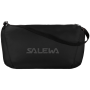 Пътна чанта Salewa Ultralight Duffle 28L