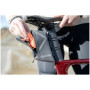 Чантичка за под седалката Cyclite Saddle Bag Nano / 01