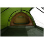 Палатка Vango Equinox 300