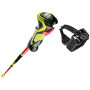 Щеки за ски Leki WCR Lite SL 3D