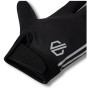 Дамски велоръкавици Dare 2b Women's Cycle Gloves