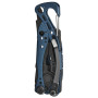 Мултуфункционален инструмент Leatherman Skeletool CX