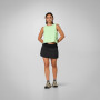 Пола Salewa Pedroc 3 Dst Skort W