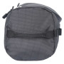 Козметична чанта LifeVenture Barrel Wash Bag