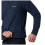 Мъжки суитшърт Columbia Fast Trek™ II Full Zip Fleece