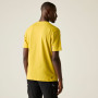 Мъжка тениска Dare 2b Movement III Tee