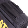 Пътен куфар Caterpillar CAT Track S
