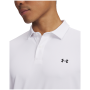 Мъжка тениска Under Armour T2G Pique Polo