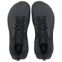 Мъжки туристически обувки Altra M Olympus 6 Hike Mid Gtx