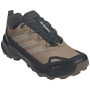 Мъжки туристически обувки Adidas Terrex Skychaser Ax5 Gtx