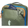 Раница Cotopaxi Allpa 28L Travel Pack