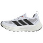 Мъжки туристически обувки Adidas Terrex Freehiker 3 Low Gtx