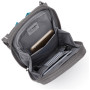 Чанта през рамо Pacsafe RFIDsafe Tech Crossbody