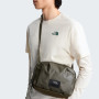Чанта през рамо The North Face Base Camp Voyager Pro Sling