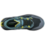 Мъжки трекинг обувки Garmont Nexus Gtx