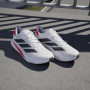 Мъжки обувки за бягане Adidas Duramo Sl2 M