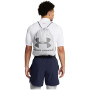 Калъф за обувки Under Armour Ozsee Sackpack