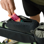 Чанта за велосипедна рамка Fjällräven Hoja Top Tube Bag