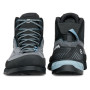 Мъжки обувки Scarpa Rapid Xt Mid Gtx