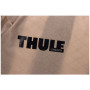 Комплект организатори Thule Compression Cube Set