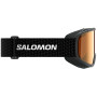 Детски ски очила Salomon Lumi Access