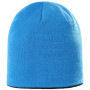 Шапка The North Face Reversible Highline Beanie