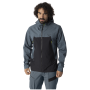 Мъжко яке Dynafit Transalper GTX Jkt M