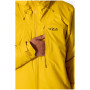 Мъжко яке Rab Xenon Shield Jacket