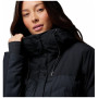Дамско зимно яке Columbia Mountain Croo™ III Mid Down Jacket