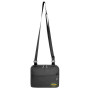 Чанта през рамо Tatonka Cross Body Bag M