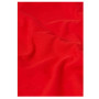 Детска тениска Lego Wear Lwtaj 217 Red